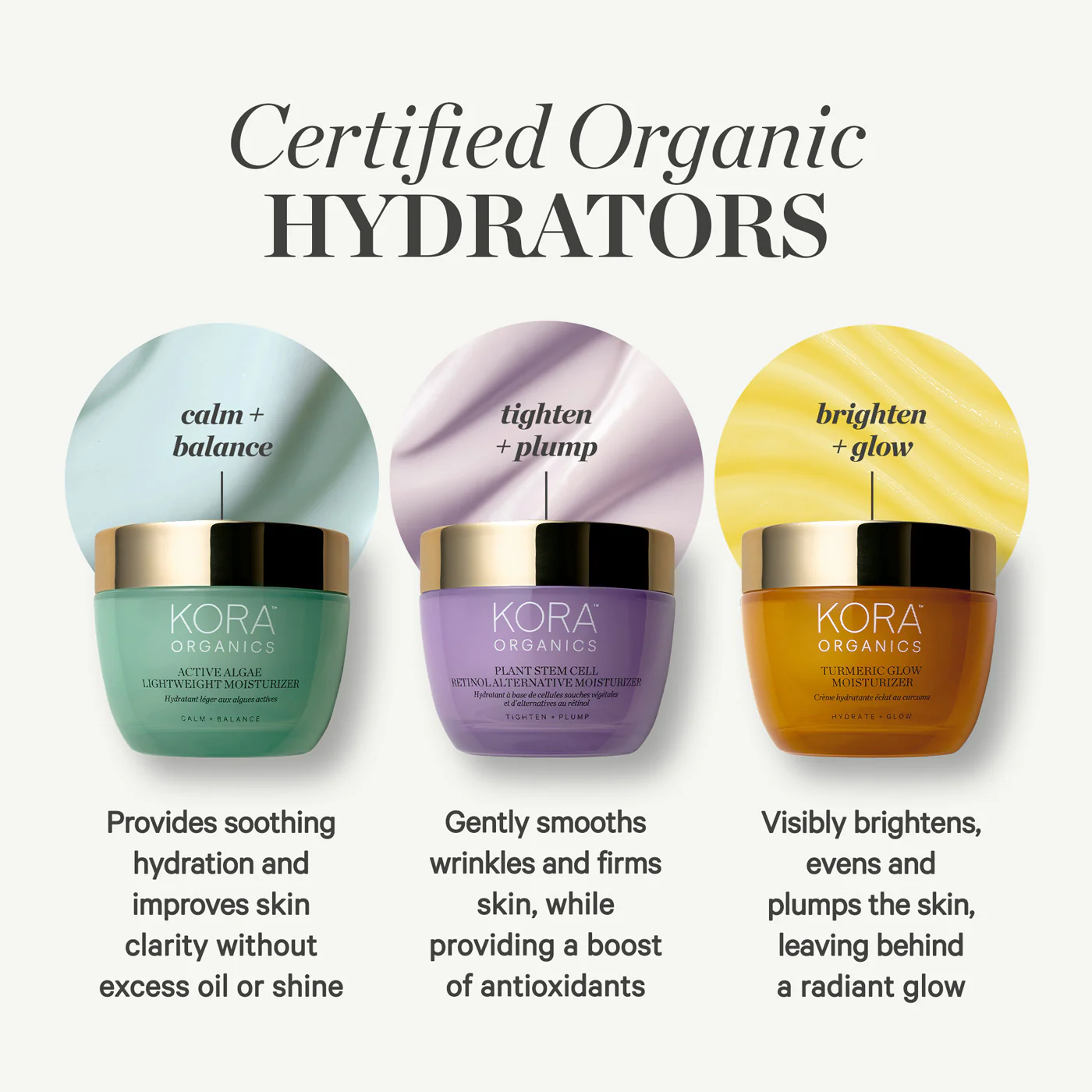 Active Algae Lightweight Moisturizer - Image 11