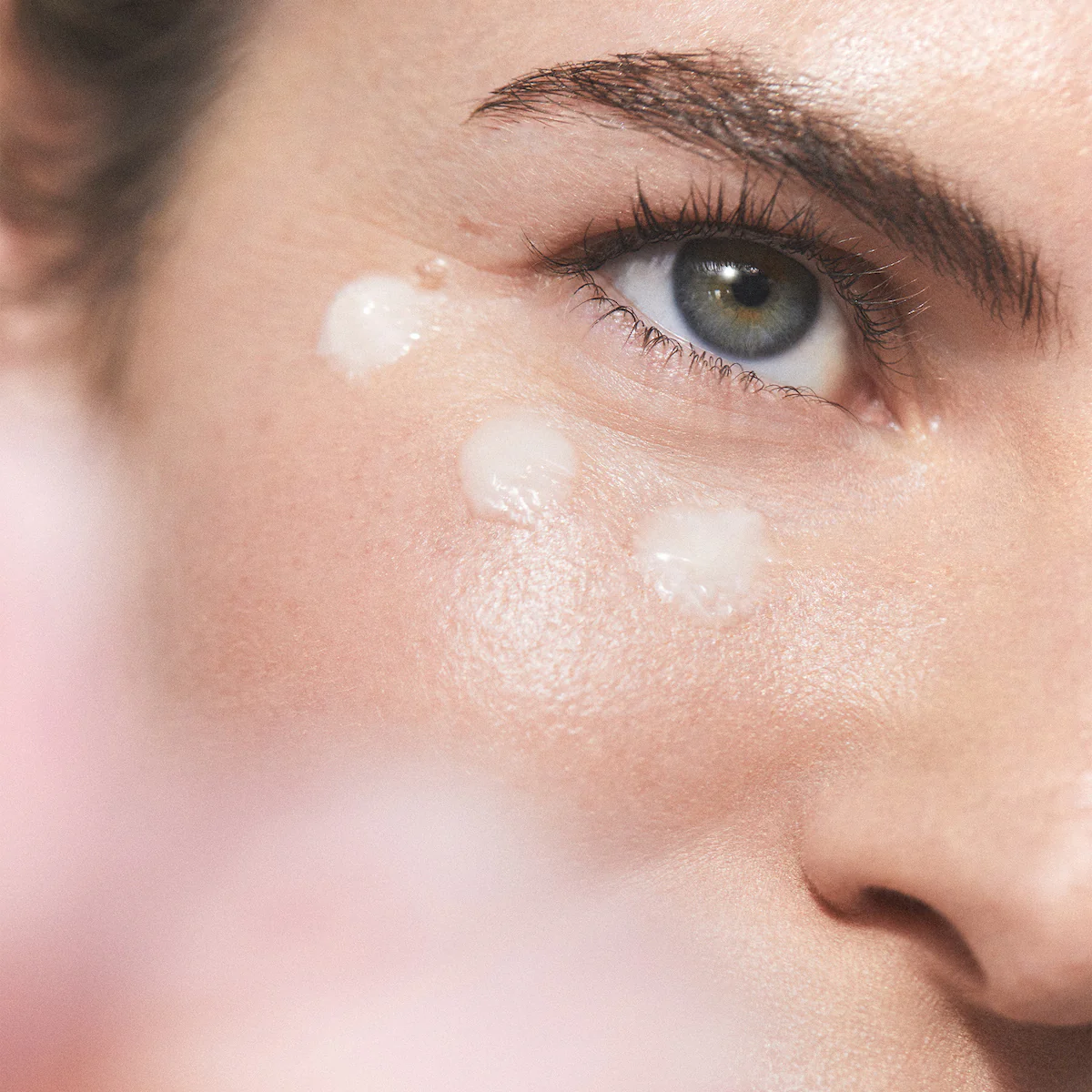 Berry Bright Vitamin C Eye Cream - Archive Sale - Image 3