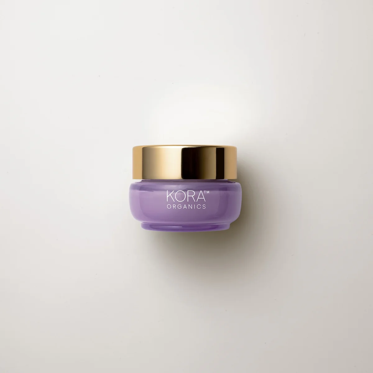 Plant Stem Cell Retinol Alternative Moisturizer - Image 13