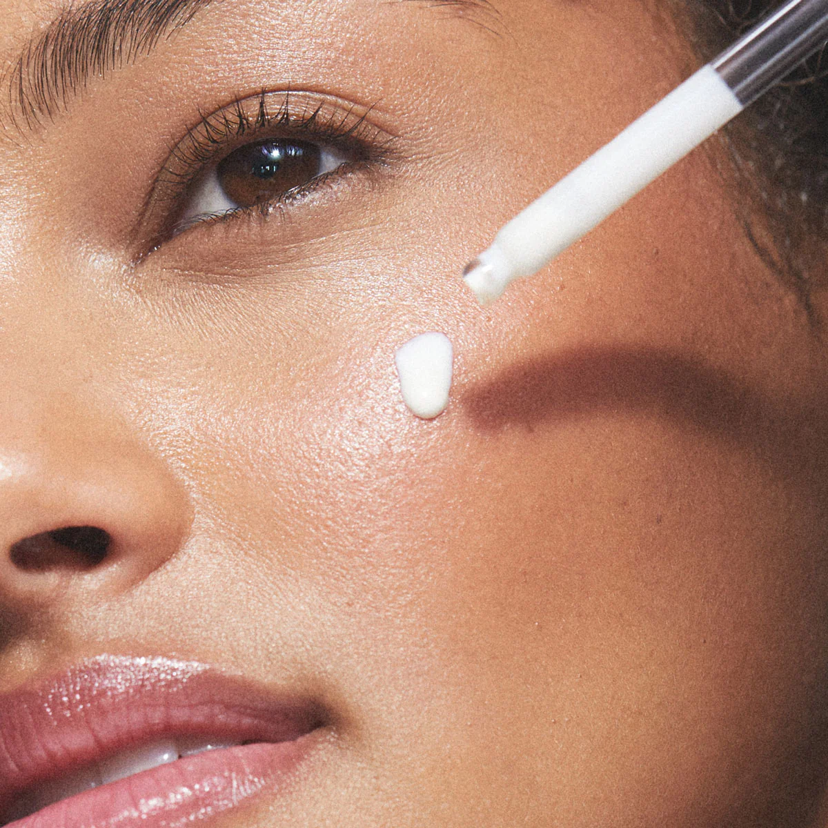 Silky Sun Drops 100% Mineral Sunscreen Serum - Archive Sale - Image 6