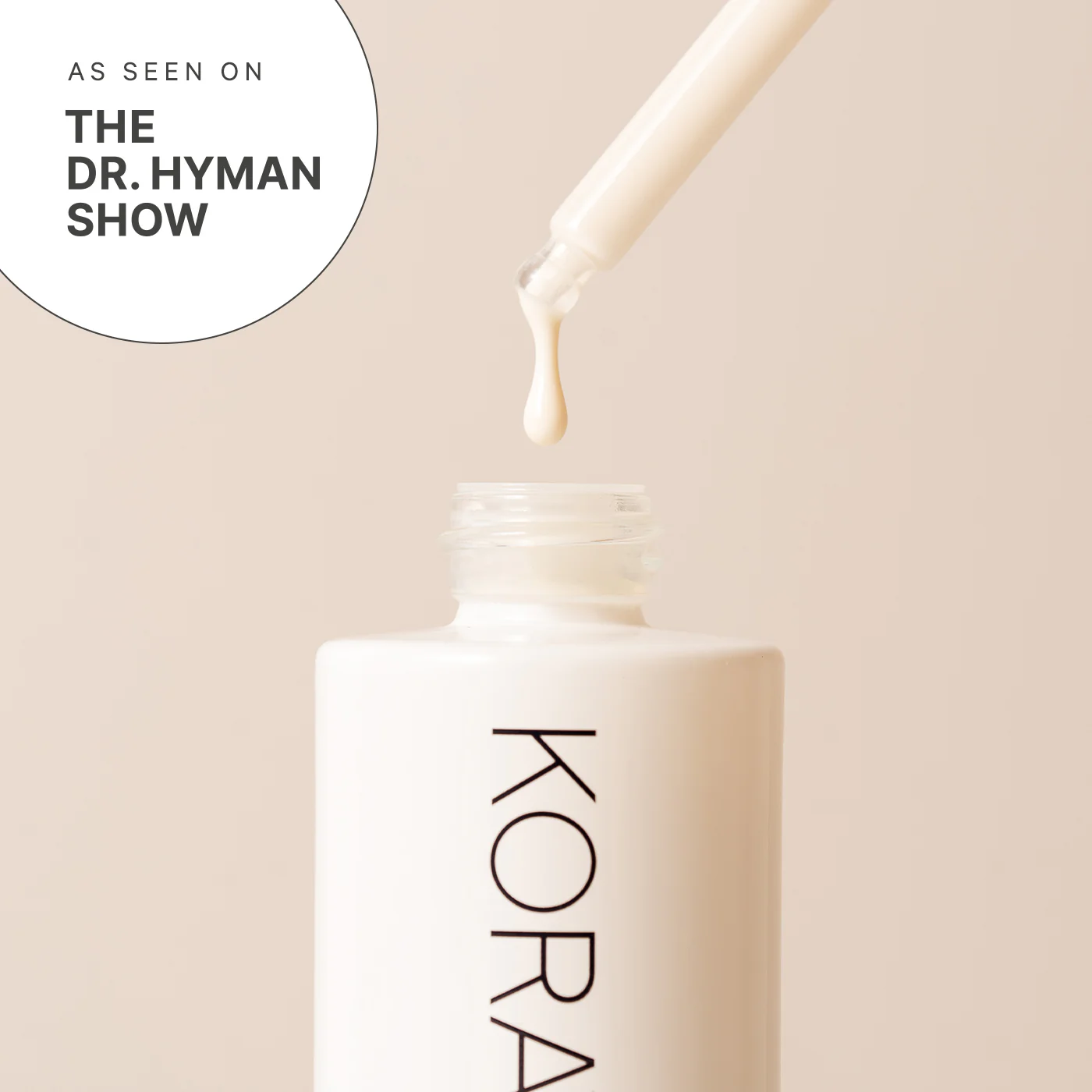 Silky Sun Drops 100% Mineral Sunscreen Serum - Archive Sale - Image 7
